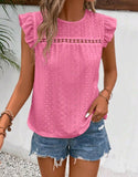T-shirt Ref. x897