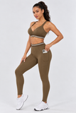 Conjunto Ref. X1300