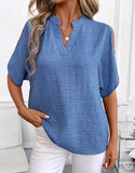 Blusa ref. X254