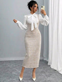 Conjunto Ref. X845