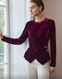 Camisola Prive28