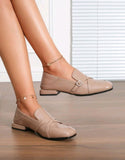Sapato Ref. x1185