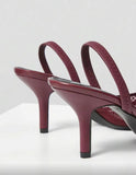 Sapato Prive32