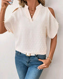 Blusa ref. X254