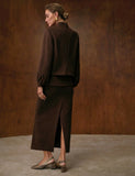 Conjunto Ref. Prive16