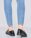 Sapato Ref. X861