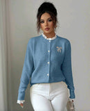 Cardigan Ref. X1140