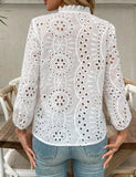 Blusa Ref. X985