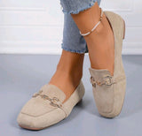 Mocassins Ref. X862