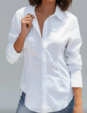 Camisa Ref. X1141