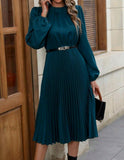 Vestido Ref. X752