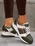 Sapato Desportivo Ref. X1001