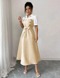 Vestido Ref. x1024