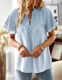Blusa Ref. X989