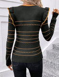 Camisola Ref. X729