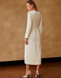 Vestido Prive38