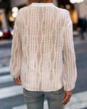 Blusa Ref. X841