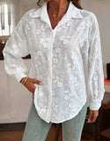 Camisa Ref. X1176