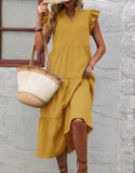 Vestido Ref. x969