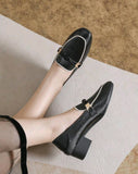 Sapato Ref. X1005