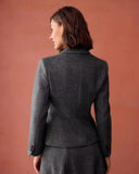 Blazer Prive20