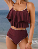 Tankini Ref. X1245