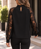 Blusa Ref. X1319