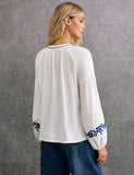 Blusa Ref. X831