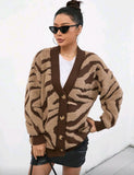 Cardigan Ref. X1101