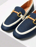 Sapato Prive35