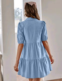 Vestido Ref. x971