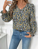 Blusa Ref. X829