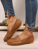 Mocassin Ref. X1167