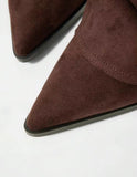 Botim Ref. Prive07