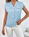 Blusa ref. X412