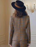 Blazer Ref. X1345