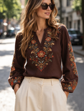 Blusa Ref. X1317