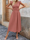 Vestido Ref. X881
