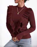 Camisola Ref. X90