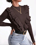 Camisola Ref. X90