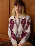 Polo Ref. X1146