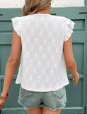 T-shirt Ref. x897