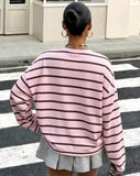 Camisola Ref. X1288