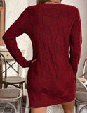 Vestido Ref. X743
