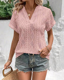 T-shirt Ref. X995
