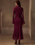 Vestido Prive37