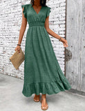 Vestido Ref. X967