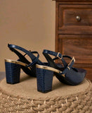 Sapato Ref. X1276