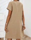 Vestido Ref. x904