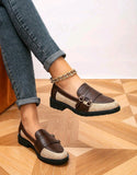 Sapato Ref. X1007